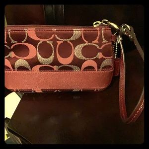 3 for $150 add three to the bundle